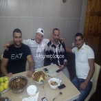 Cheb khalass sur yala.fm